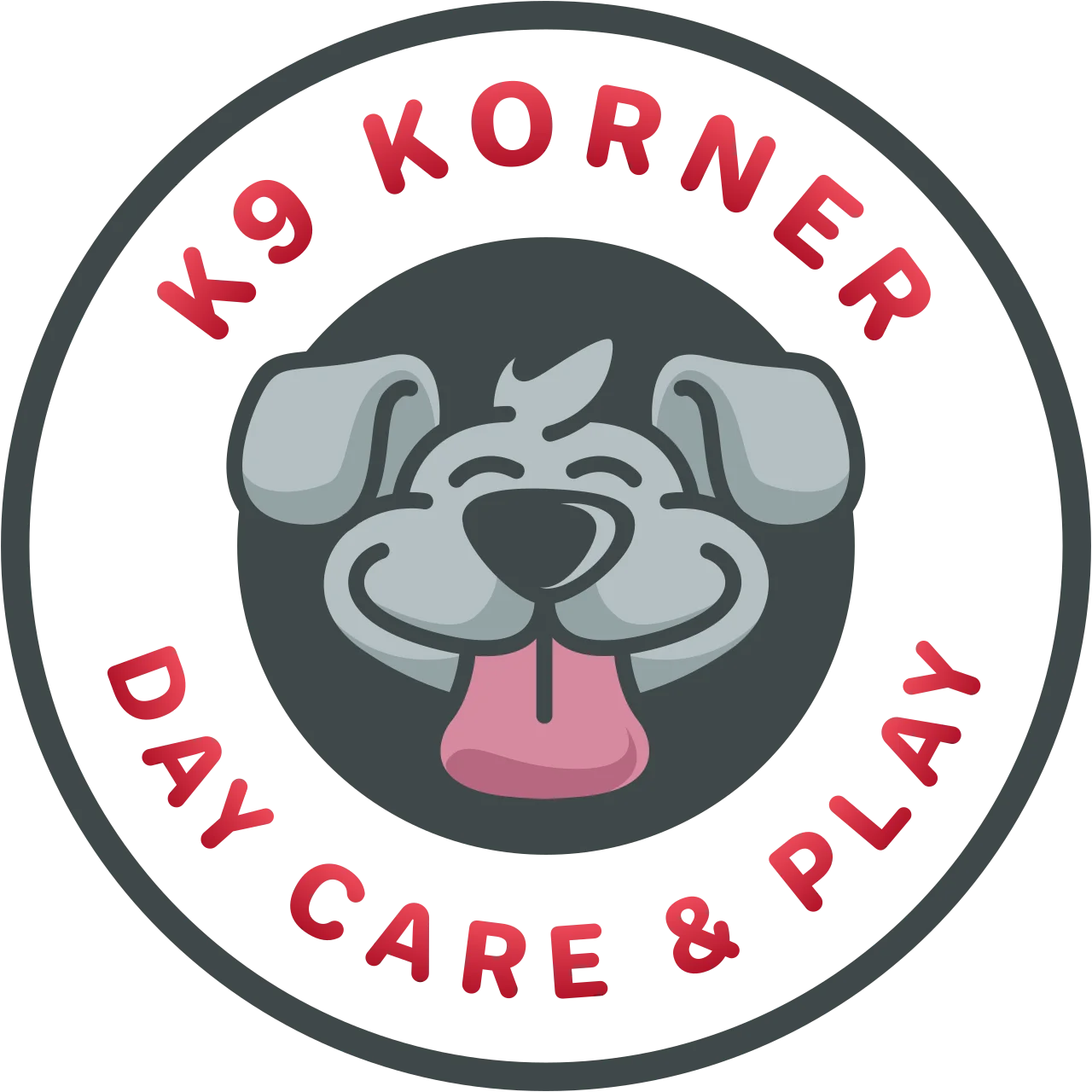 K9 Korner